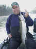 Roger_Lewis_Fish1_11.26.03_003.jpg (28648 bytes)