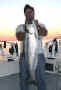 Salmon_Seminar_22lb_7.12.03.jpg (29992 bytes)