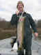 3.28.06_Steve_Burns_BMR_Steelhead_005.jpg (114630 bytes)
