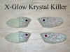 X-Glow_Klear_Krystal_Killer.jpg (28665 bytes)