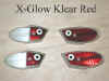 X-Glow_Klear_Red.jpg (27530 bytes)