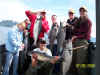 Alaska_Capt_Chris_Catch.jpg (57138 bytes)