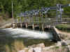 9.18.07_Little_Manistee_Weir.jpg (116936 bytes)