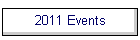 2011 Events