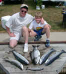 Dan_Obrien7.8.02_002.jpg (40140 bytes)