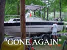 Gone_Again.jpg (76762 bytes)