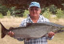 Jims_27lb_Salmon.jpg (129705 bytes)