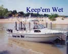 Keep_em_Wet.jpg (27206 bytes)