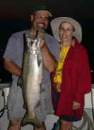 MarkS7.16.02.jpg (23553 bytes)