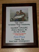 Award_Plaque.jpg (28067 bytes)