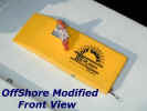 OffshoreModFV.JPG (78388 bytes)