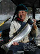 Capt.BudJan.02.jpg (50244 bytes)