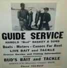 Capt.jpg (25878 bytes)