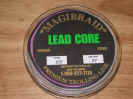 LeadCore_Spool.jpg (87735 bytes)