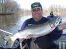 Roger_Lewis_Fish3_11.26.03.jpg (33191 bytes)