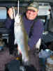 Roger_Lewis_Fish8.11.26.03.jpg (42051 bytes)