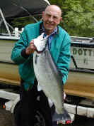 WarrenBrnTrout.JPG (33740 bytes)