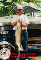 22-4oz1.jpg (21190 bytes)