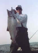 32lbfish2.jpg (9362 bytes)