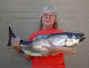BigSalmonJuly142002.jpg (18271 bytes)